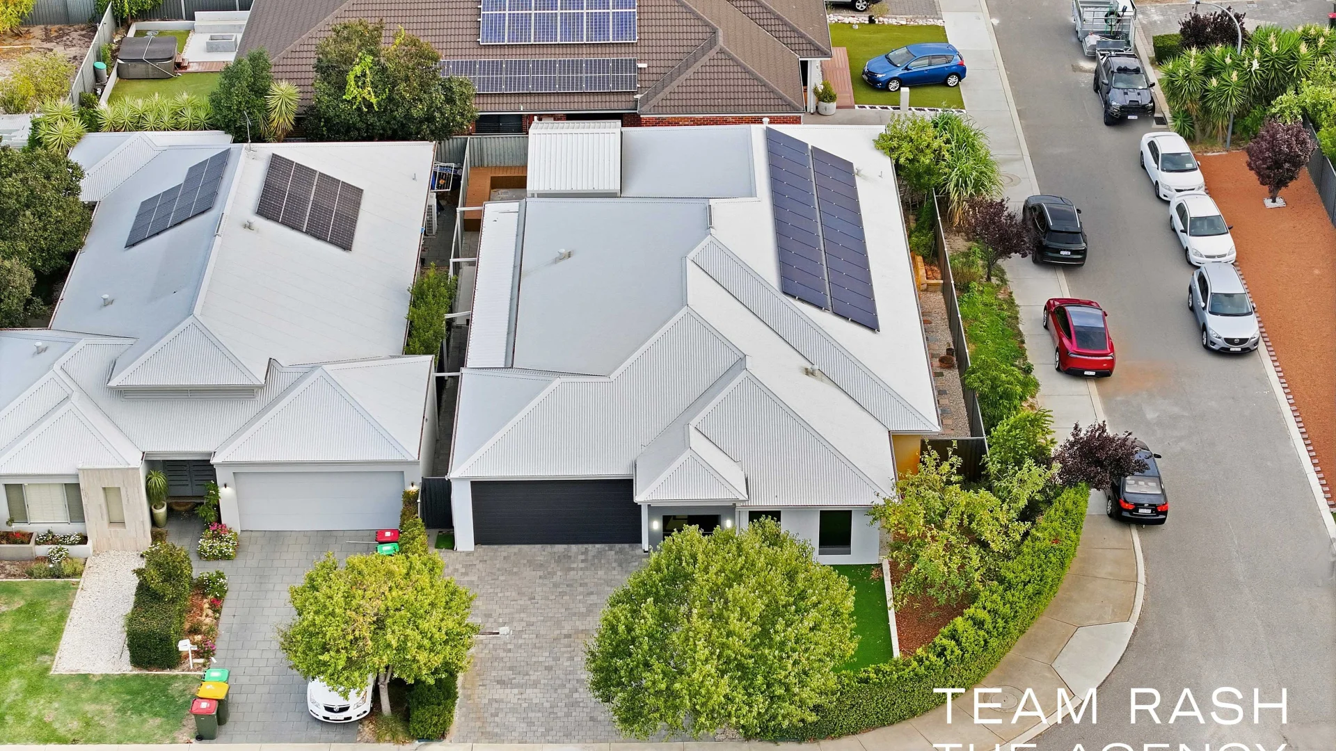 Additional image 33 of 34 St Leonards Boulevard, Dayton WA 6055