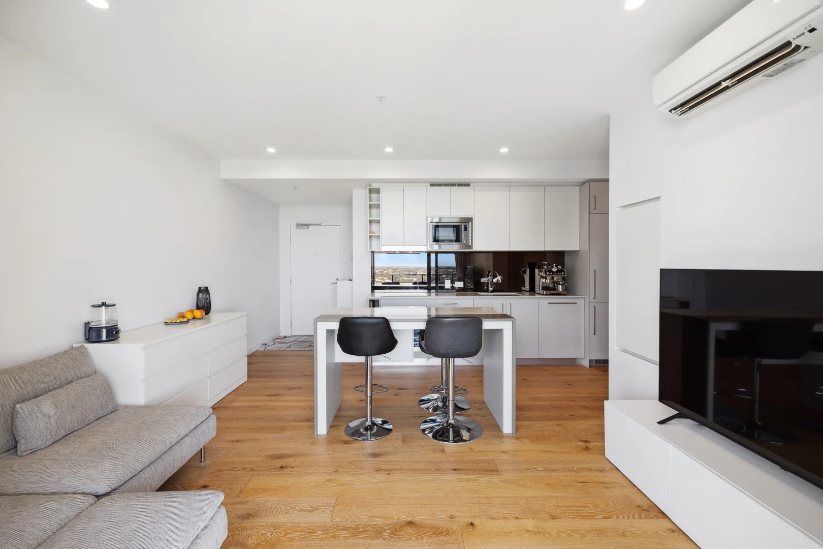 Additional image 5 of 2011/380 Murray Street, Perth WA 6000