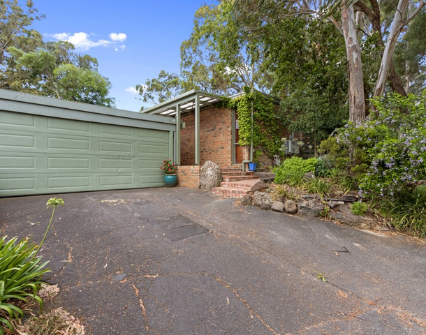 17 Timber Ridge, Doncaster VIC 3108