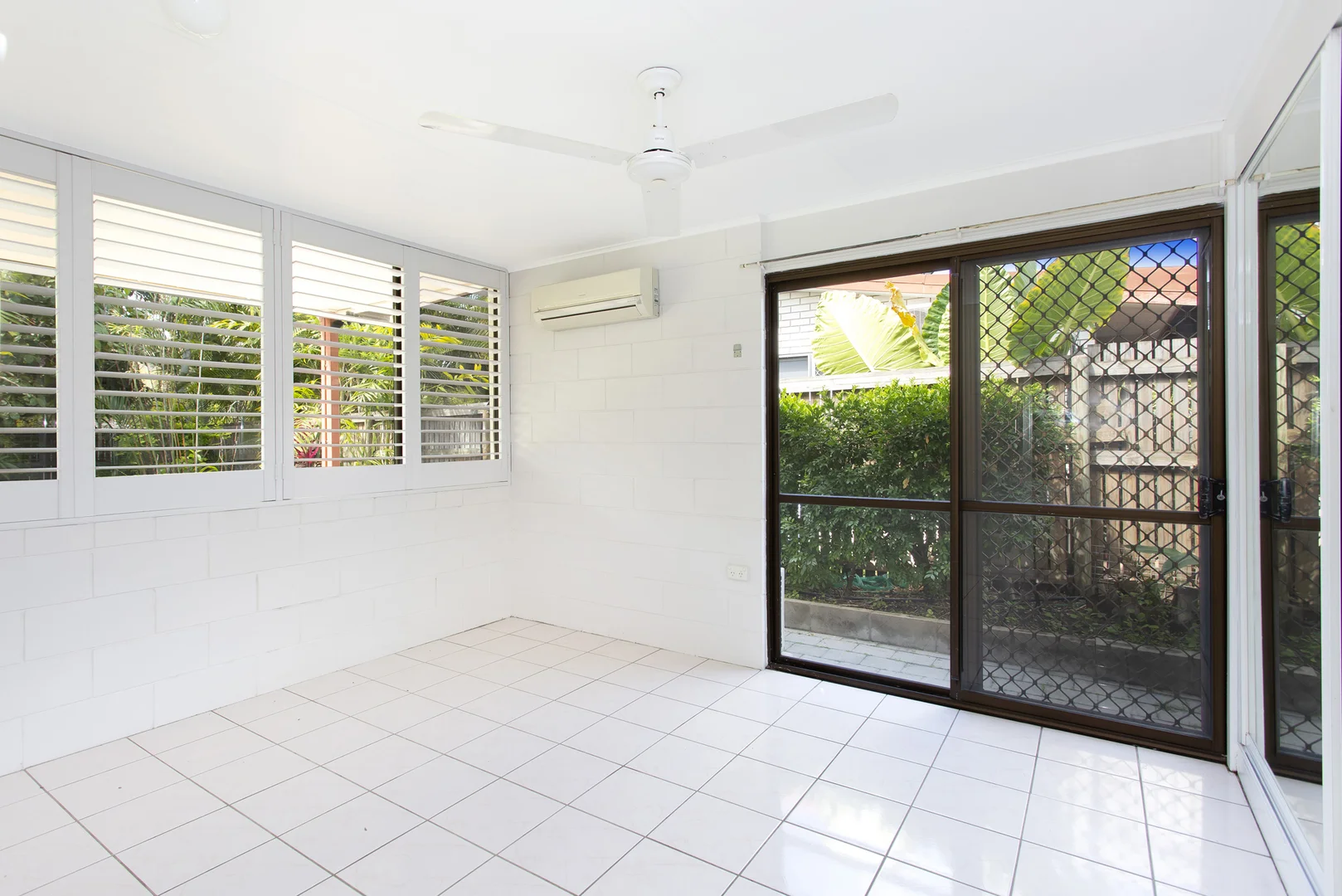 Additional image 7 of 454 Dalrymple Road, Kirwan QLD 4817