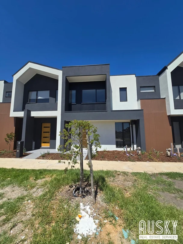 Additional image 11 of 9 Elberta Road, Tarneit VIC 3029