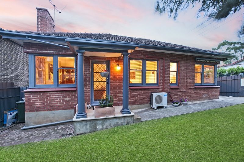 49 A Park Terrace, OVINGHAM SA 5082, Image 0