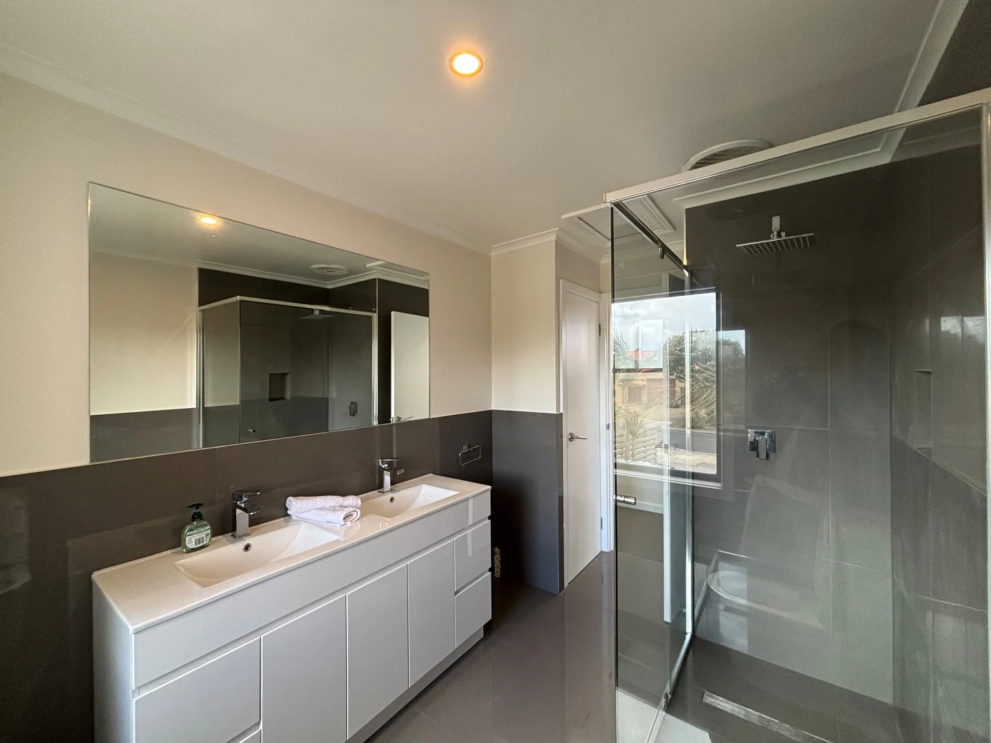 Additional image 21 of 41 Curlew Point Drive, Patterson Lakes VIC 3197