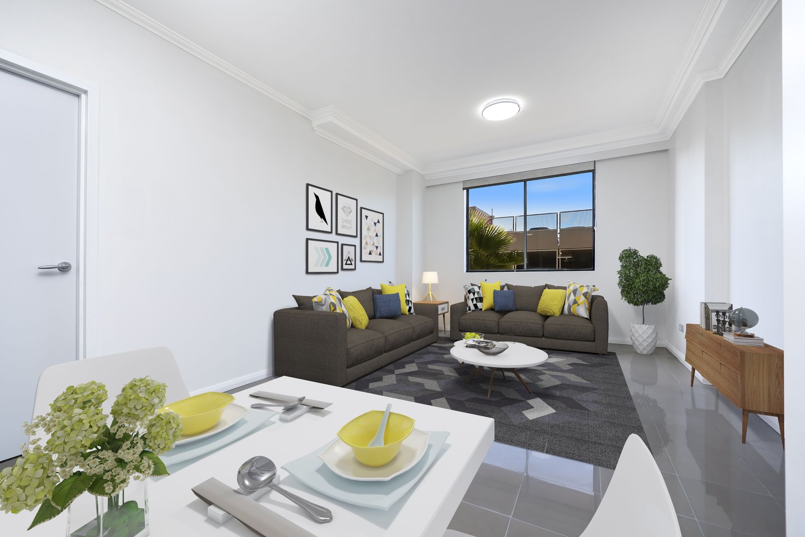 147/1 Brown Street, Ashfield NSW 2131, Image 1