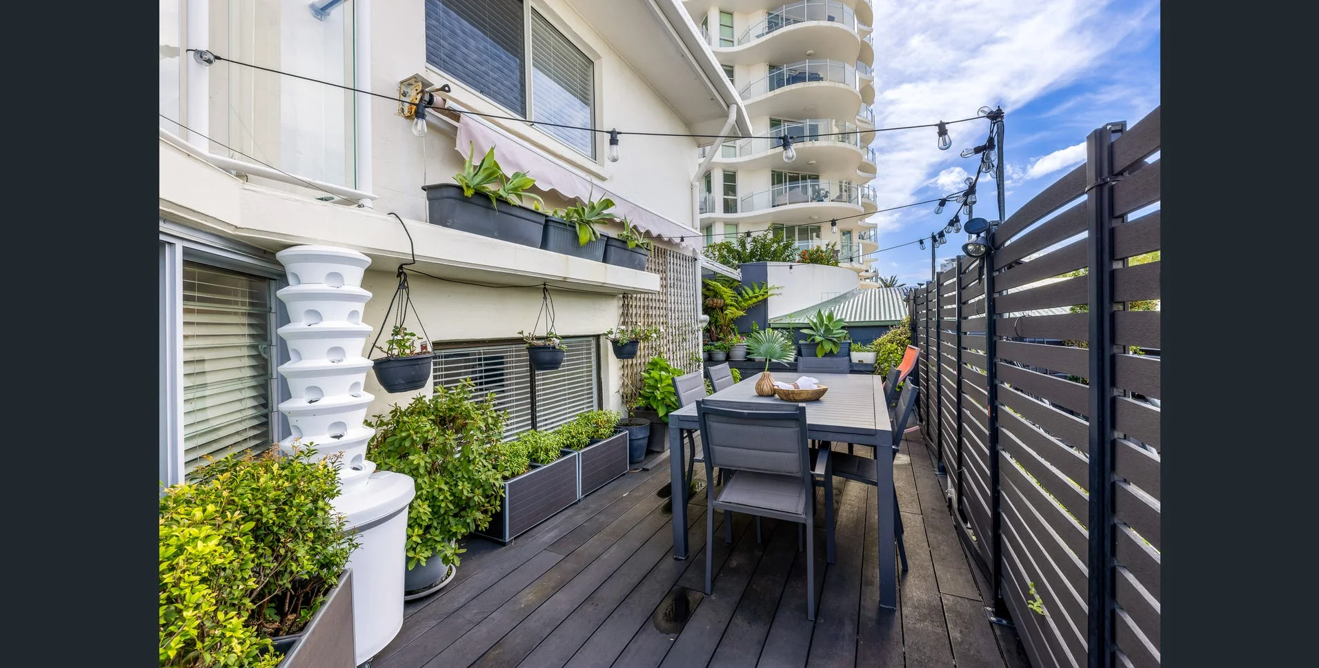 Additional image 12 of 2/68 Sixth Avenue, Maroochydore QLD 4558