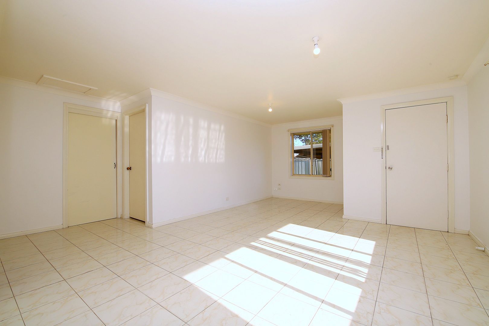 2/126 Orchard Road, Chester Hill NSW 2162, Image 1