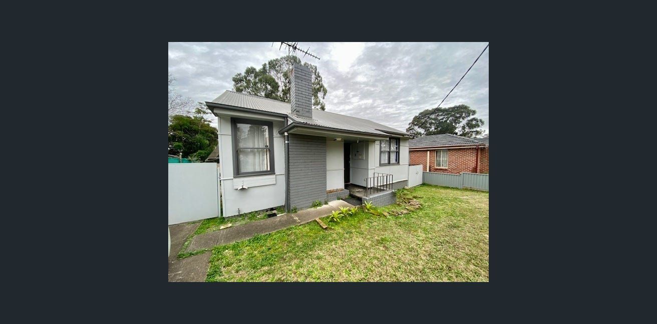 151 Lucas St, Lalor Park NSW 2147, Image 0