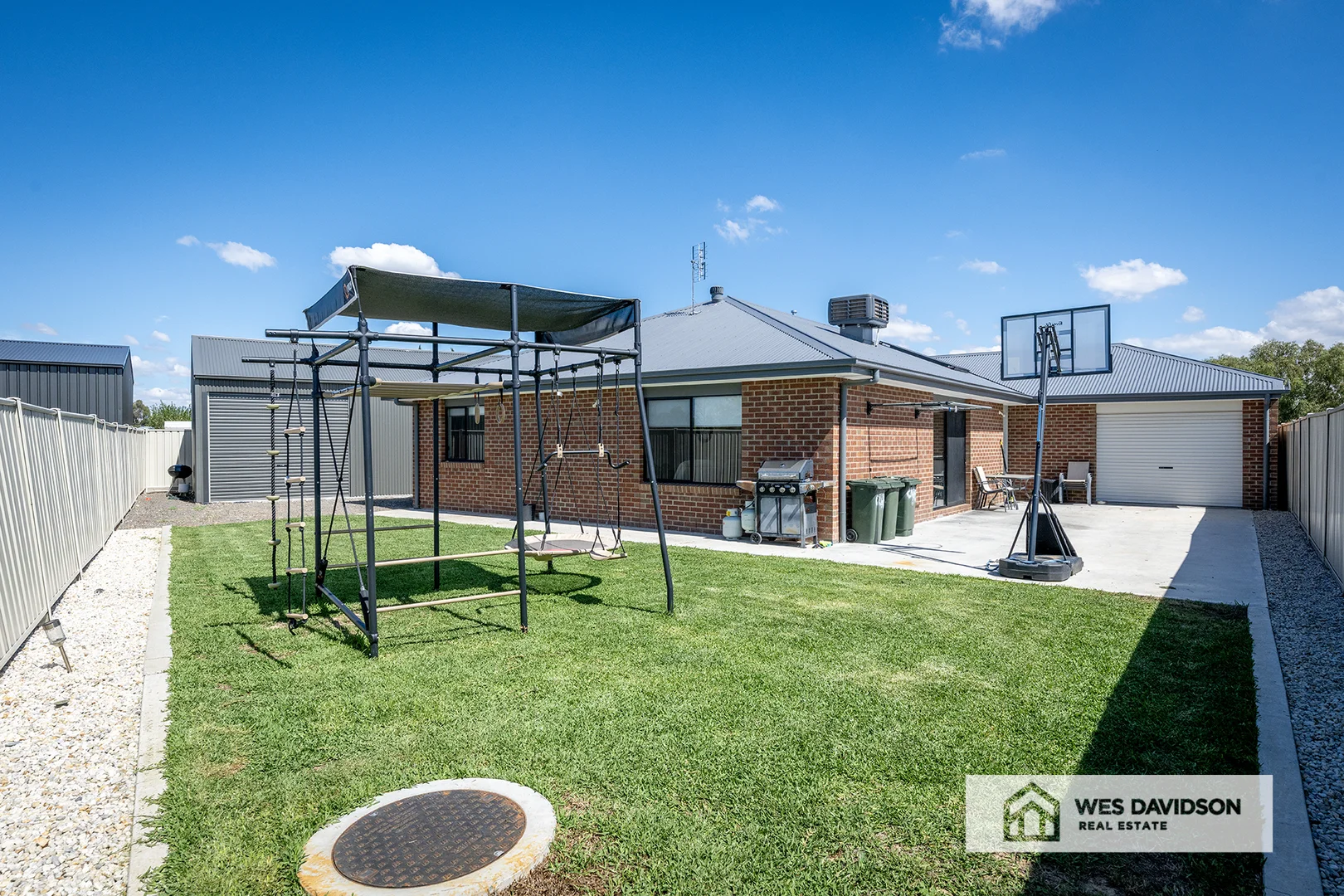 Additional image 14 of 17 Evans Way, Horsham VIC 3400