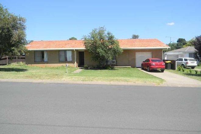 Picture of 73 Harrier Parade, CALALA NSW 2340
