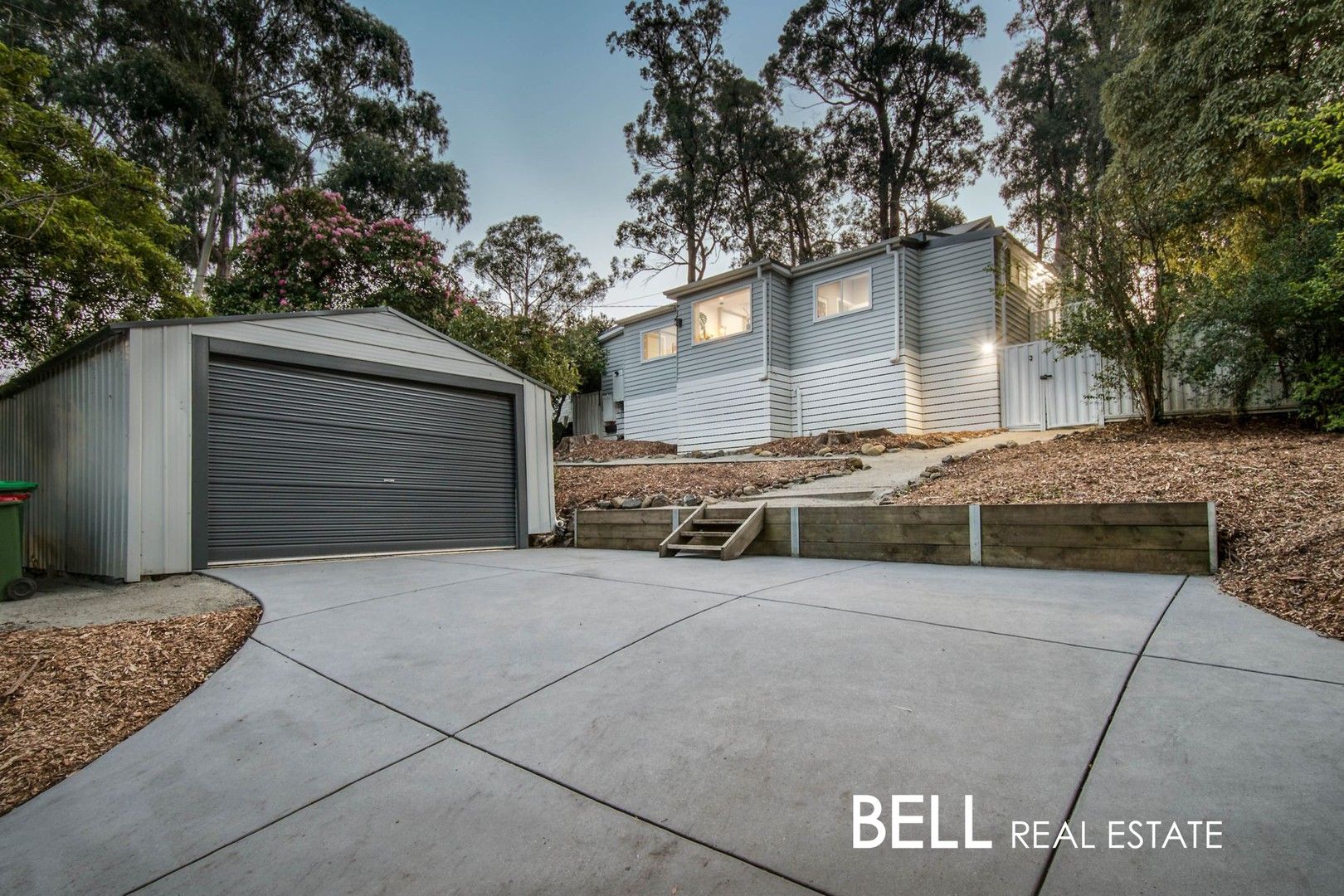 3 Pauline Avenue, Tecoma VIC 3160, Image 0