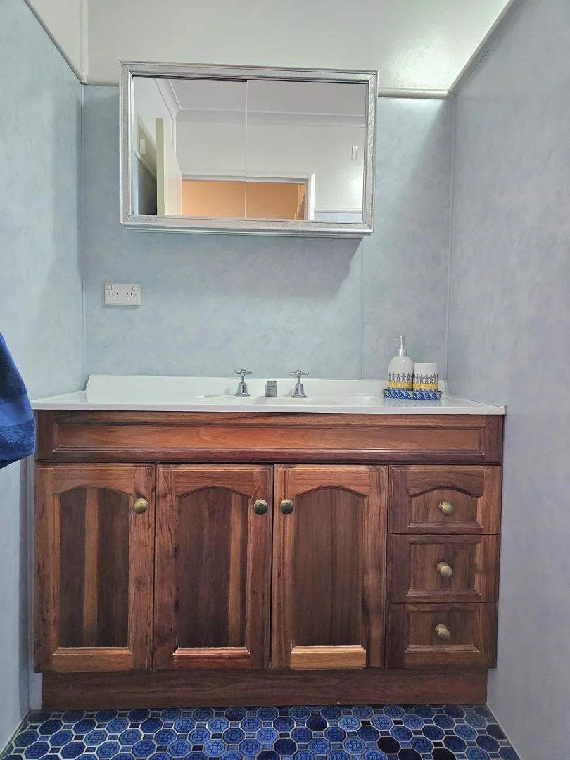 Additional image 20 of 31 Munro Street, Ayr QLD 4807