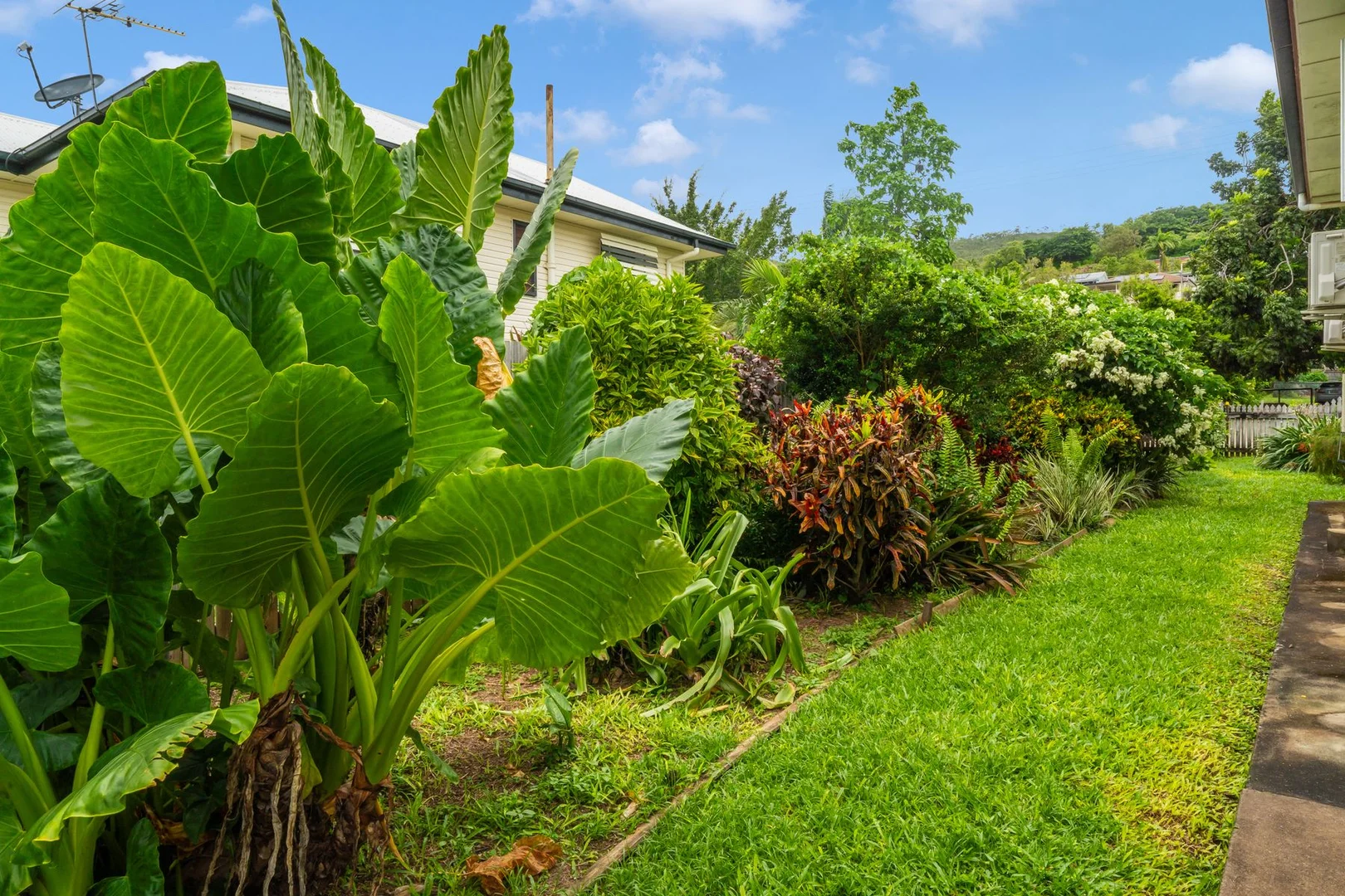 Additional image 14 of 38 POWELL STREET, Wulguru QLD 4811