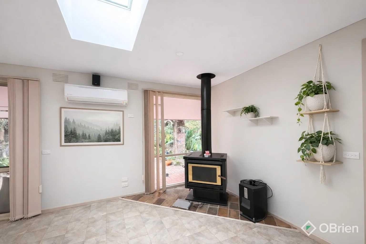 Additional image 5 of 2 Yambuk Court, Vermont South VIC 3133