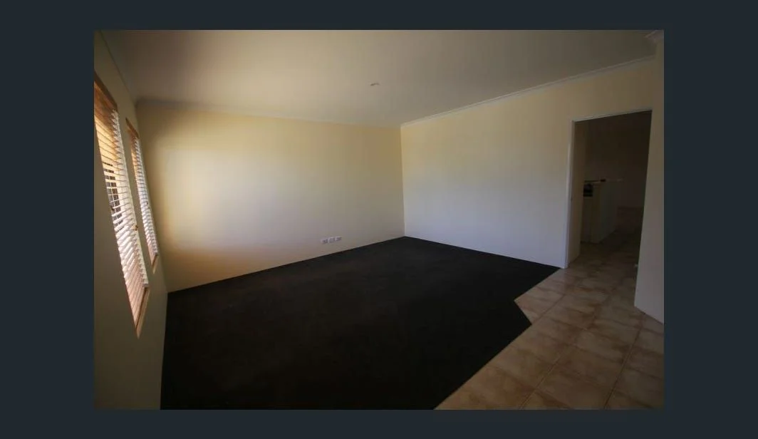 Additional image 8 of 4 Bantry Bend, Mindarie WA 6030