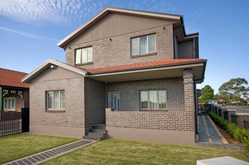 1 Consett Street, CONCORD WEST NSW 2138, Image 2