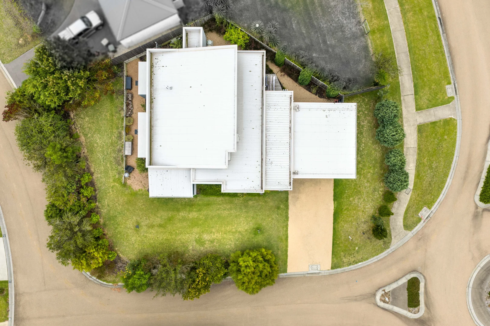 Additional image 22 of 23 The Sanctuary, Metung VIC 3904