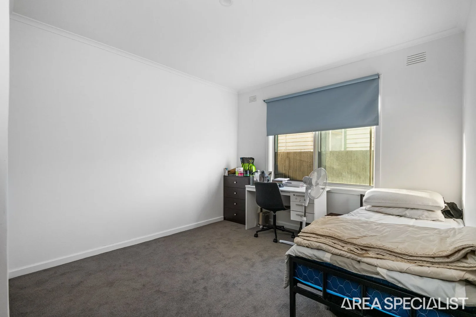 Additional image 5 of 10 Tallis Street, Norlane VIC 3214