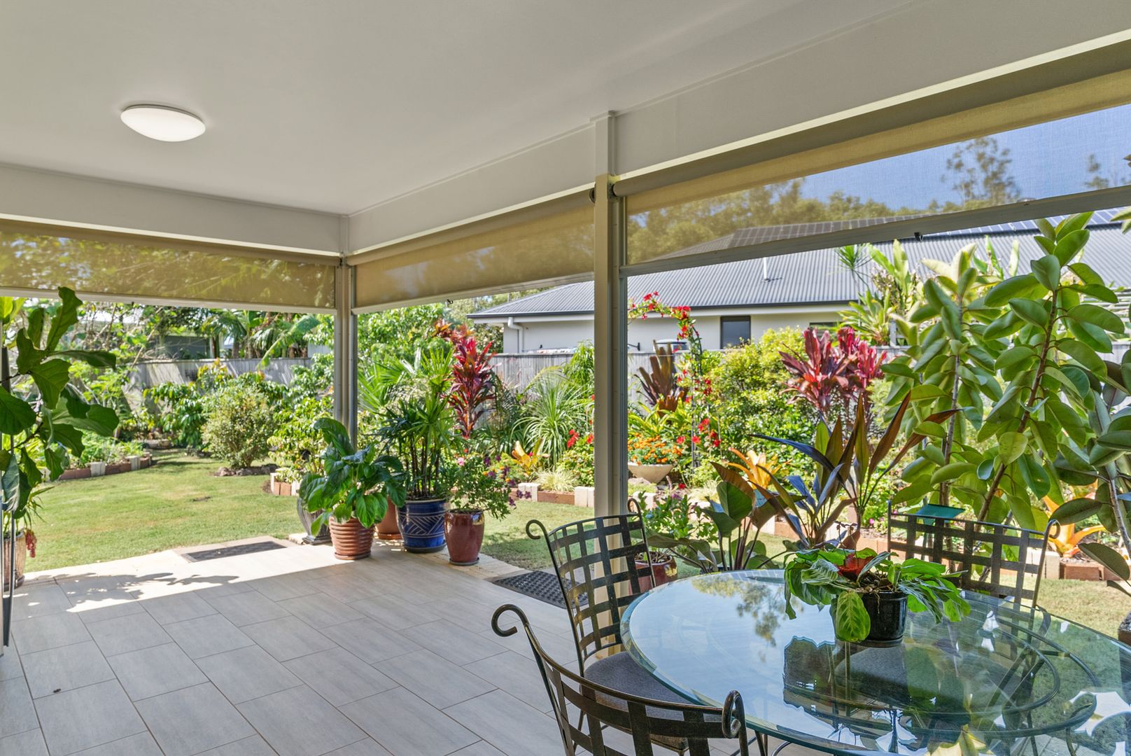 33 Oakwood Drive, Ballina NSW 2478, Image 2