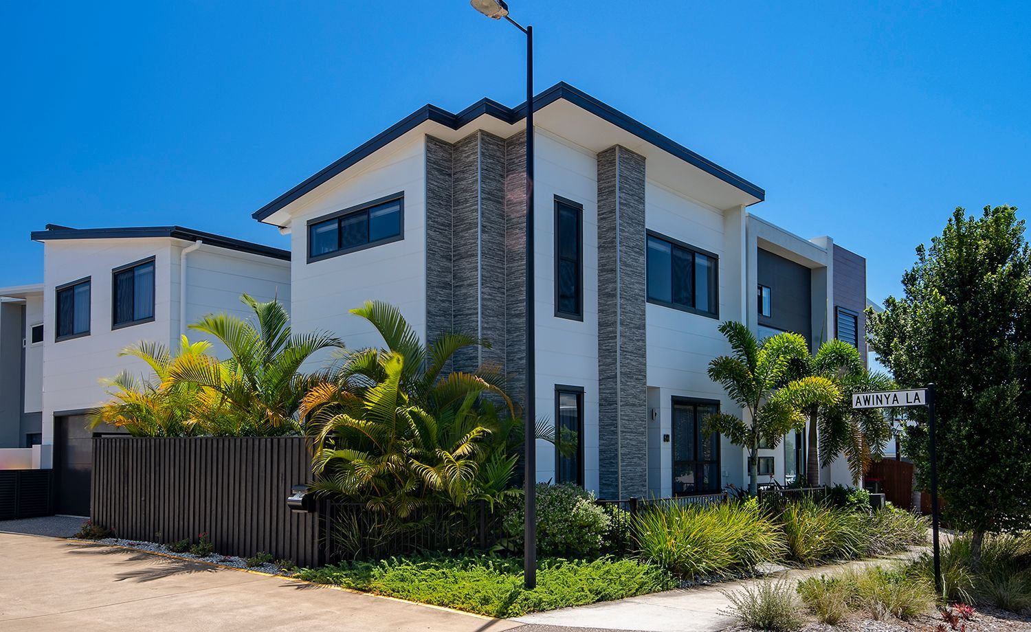 56 Mackenzie Drive, Maroochydore QLD 4558, Image 1