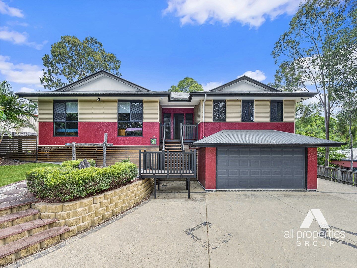 89 Castile Crescent, Edens Landing QLD 4207, Image 0