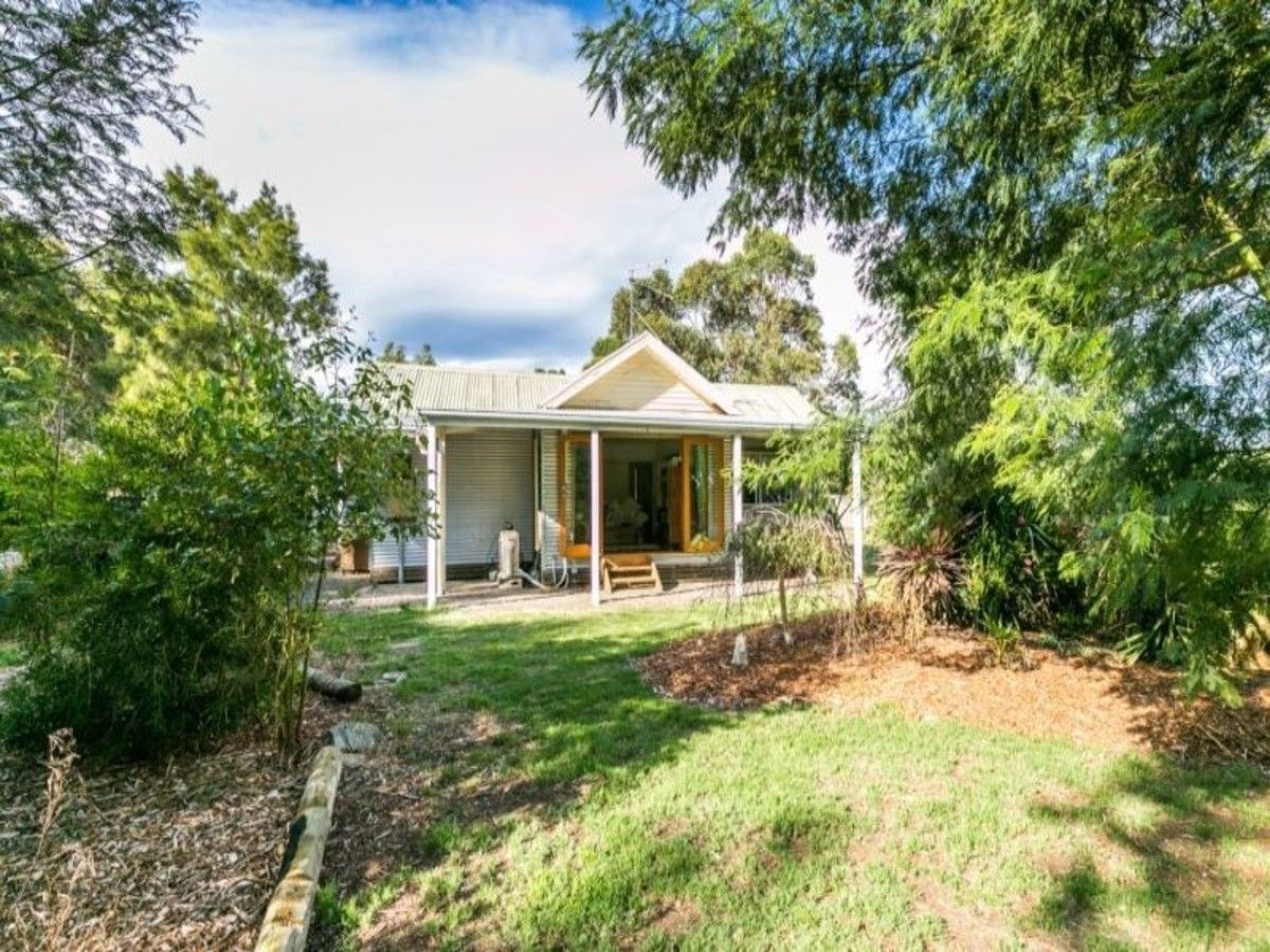 210 Buckley School Road, Buckley VIC 3240, Image 1