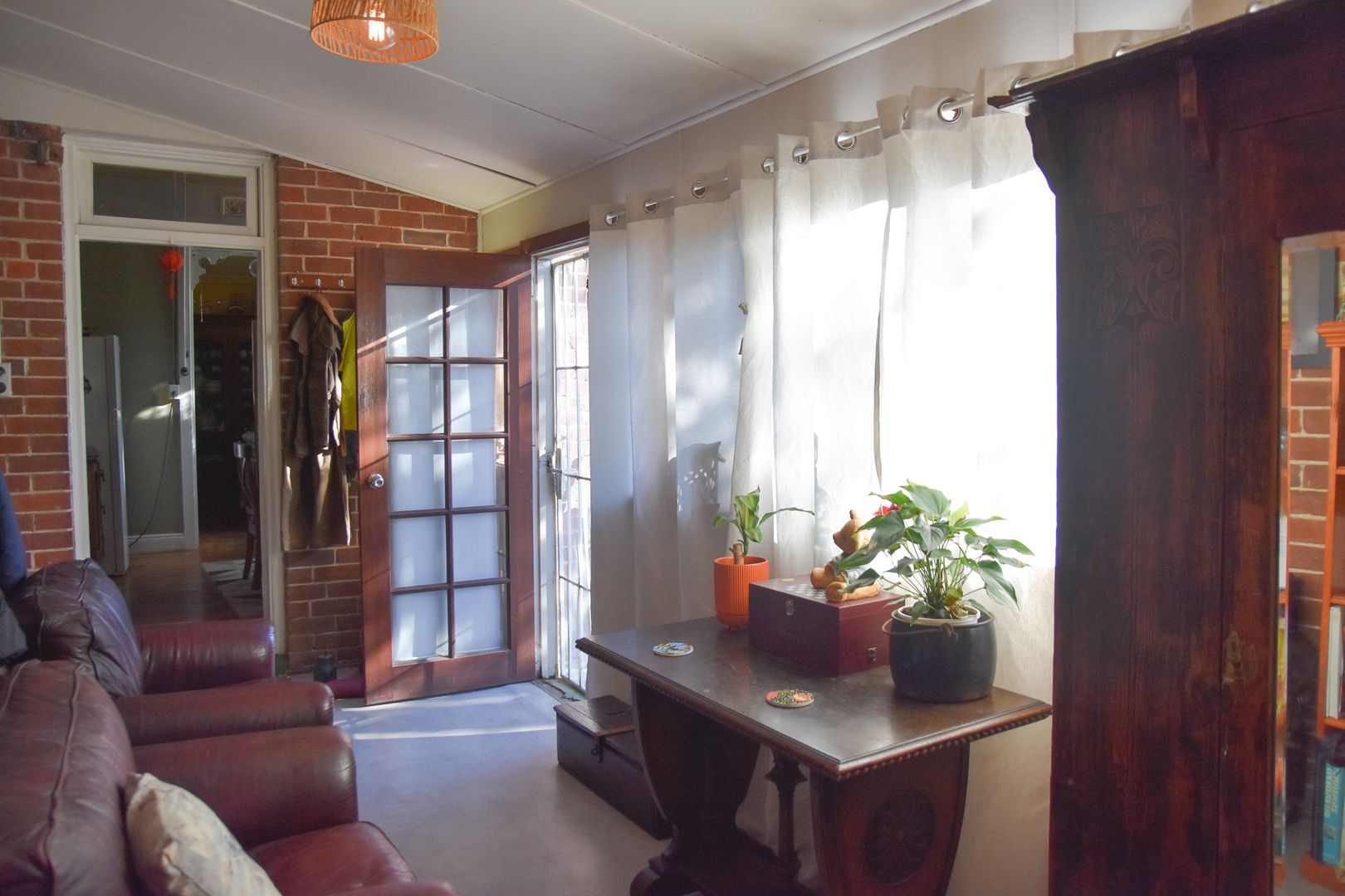 307 TAYLORS LANE, Barmedman NSW 2668 House for Sale Domain