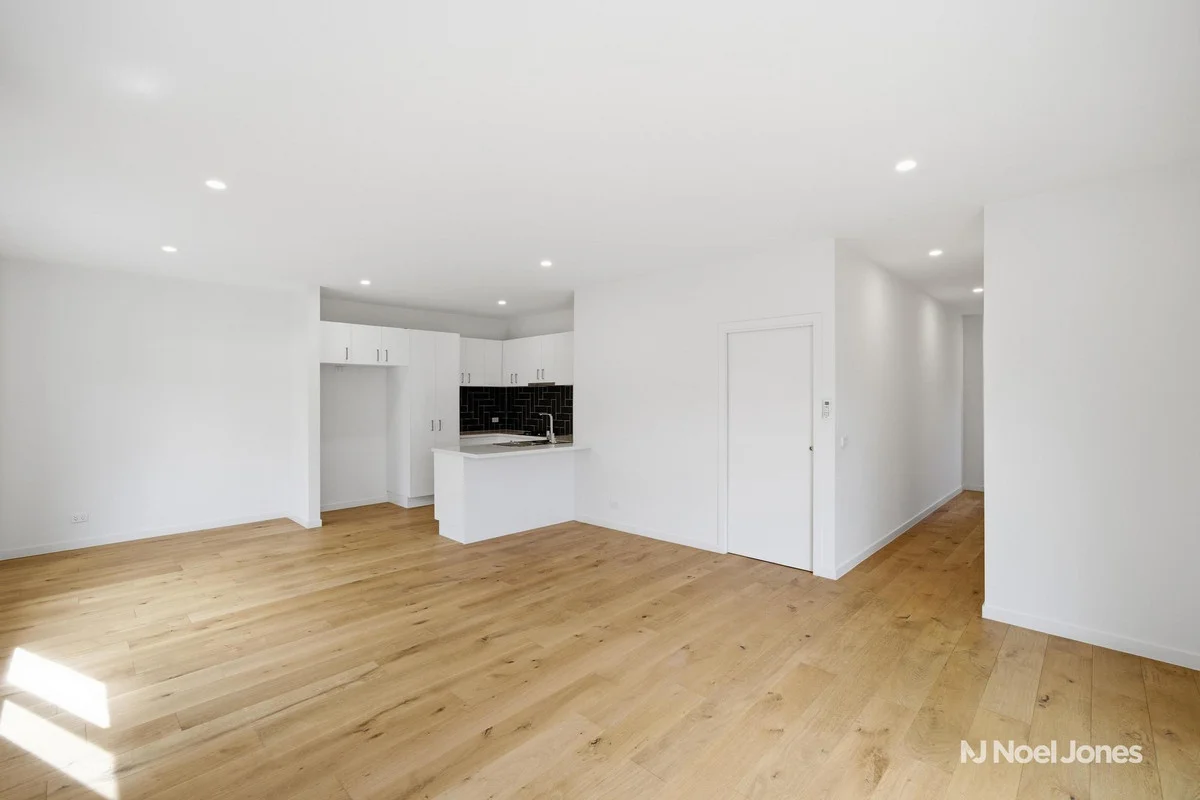 Additional image 3 of 13/21 McComb Street, Lilydale VIC 3140