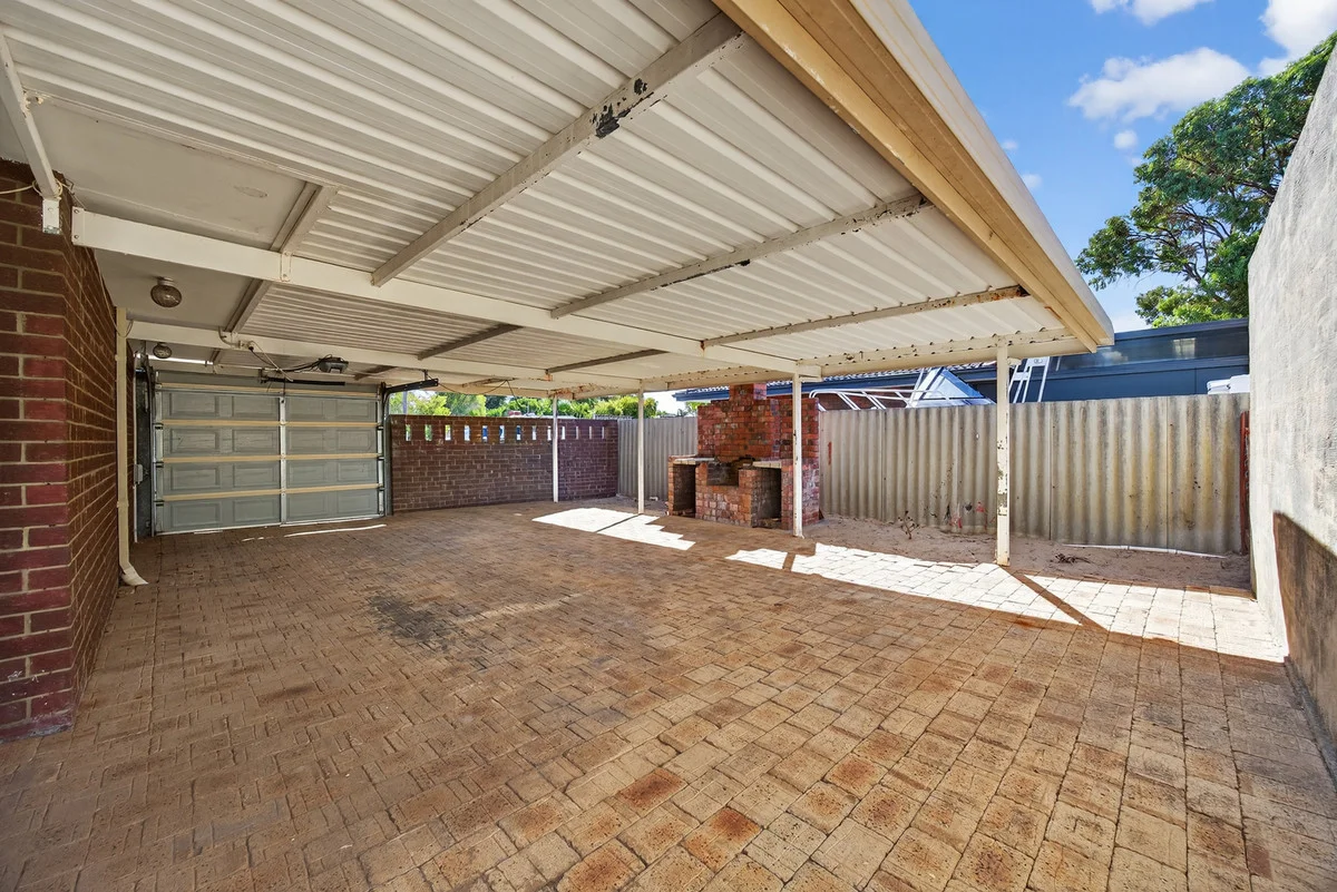 Additional image 27 of 40 Carvie Street, Hillman WA 6168