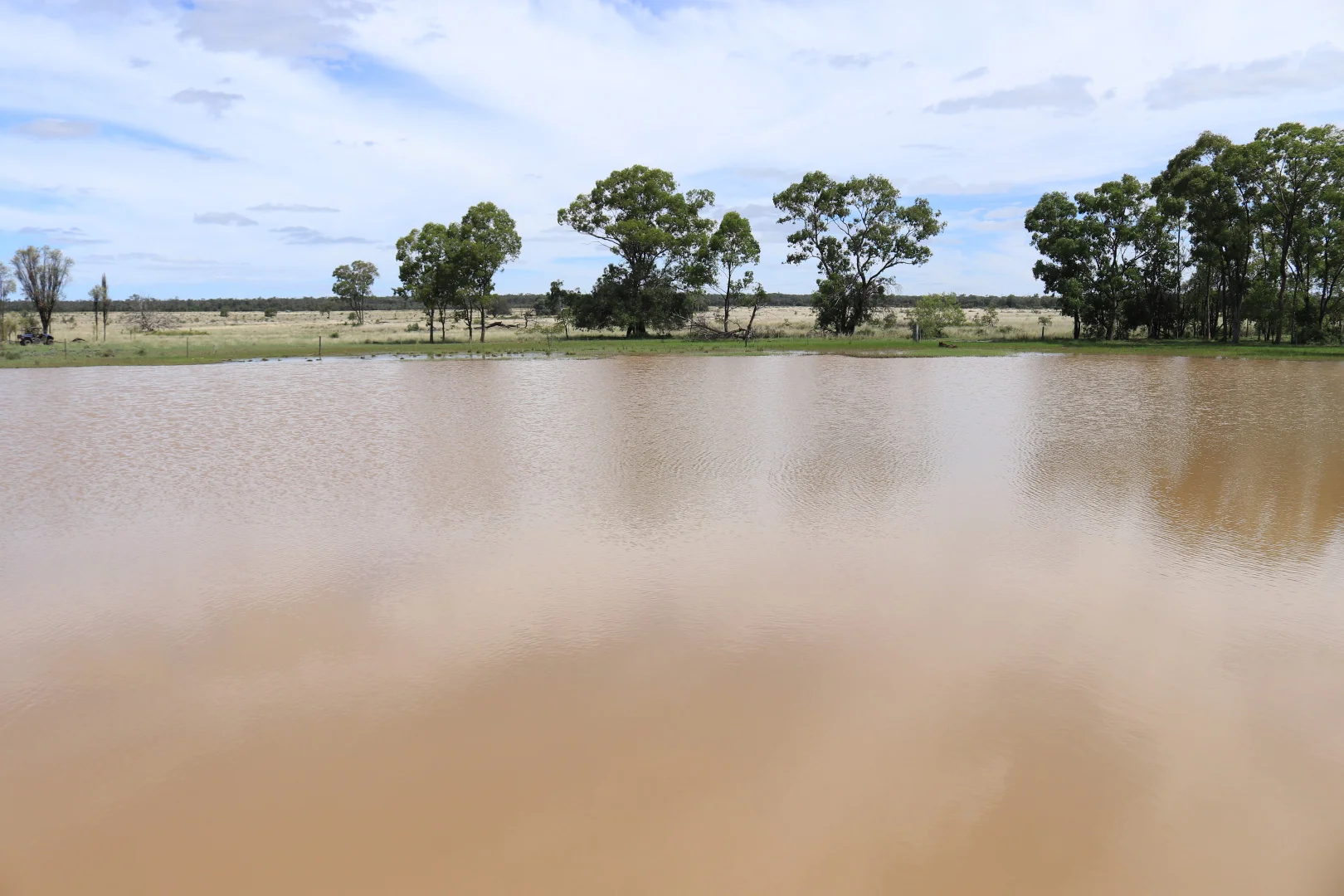 Additional image 16 of 952 Yuleba Surat Road, Yuleba QLD 4427