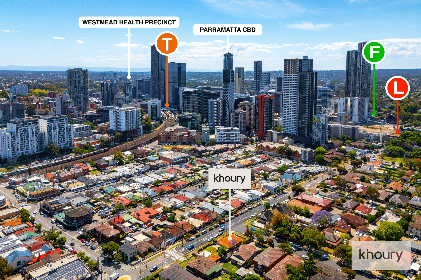 Additional image 8 of 86 Weston Street, Harris Park NSW 2150