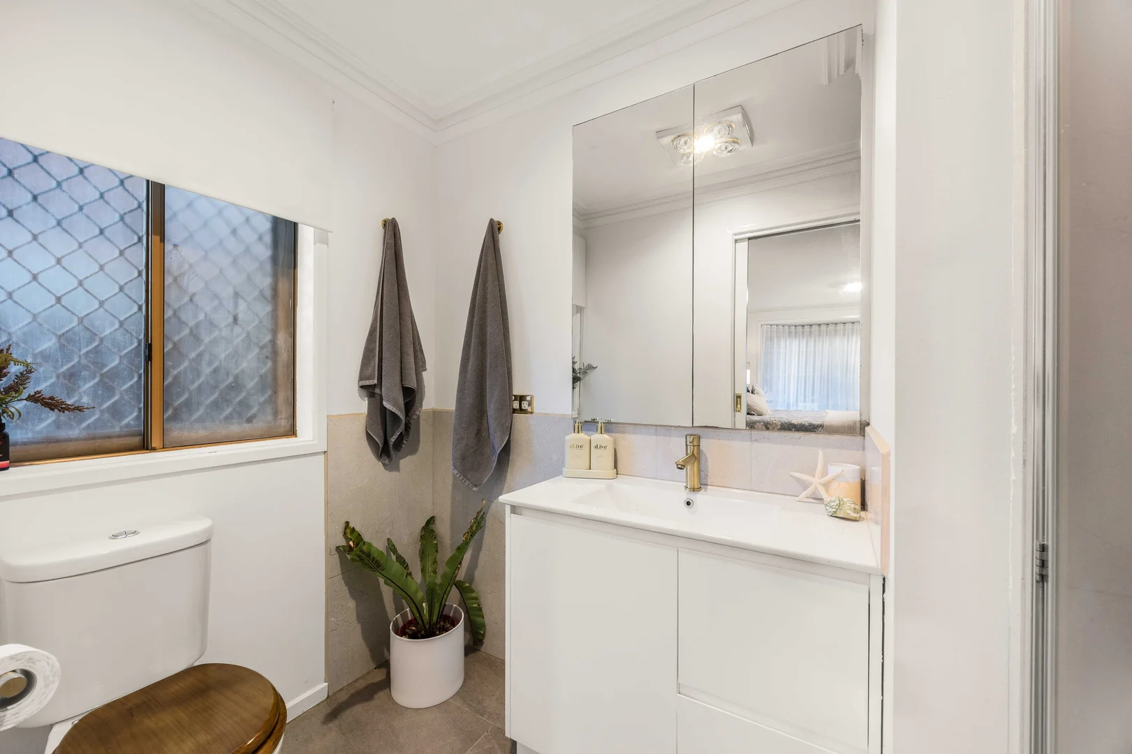 Additional image 11 of 4 Wakelin Crescent, Taylors Lakes VIC 3038