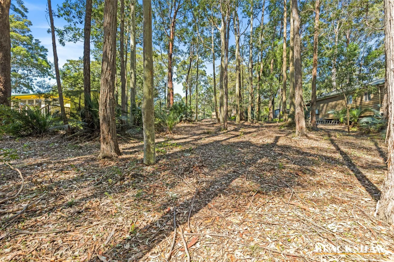 Additional image 3 of 7 Murramarang Crescent, South Durras NSW 2536