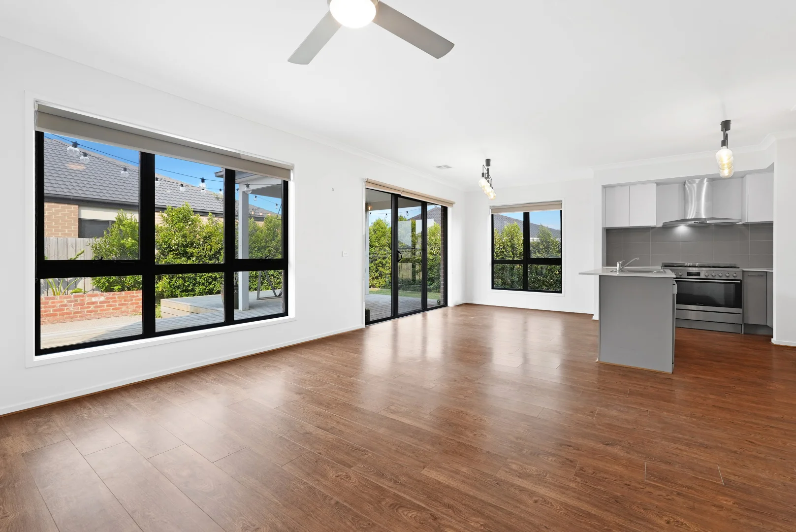 Additional image 2 of 3 Brookes Street, Fyansford VIC 3218