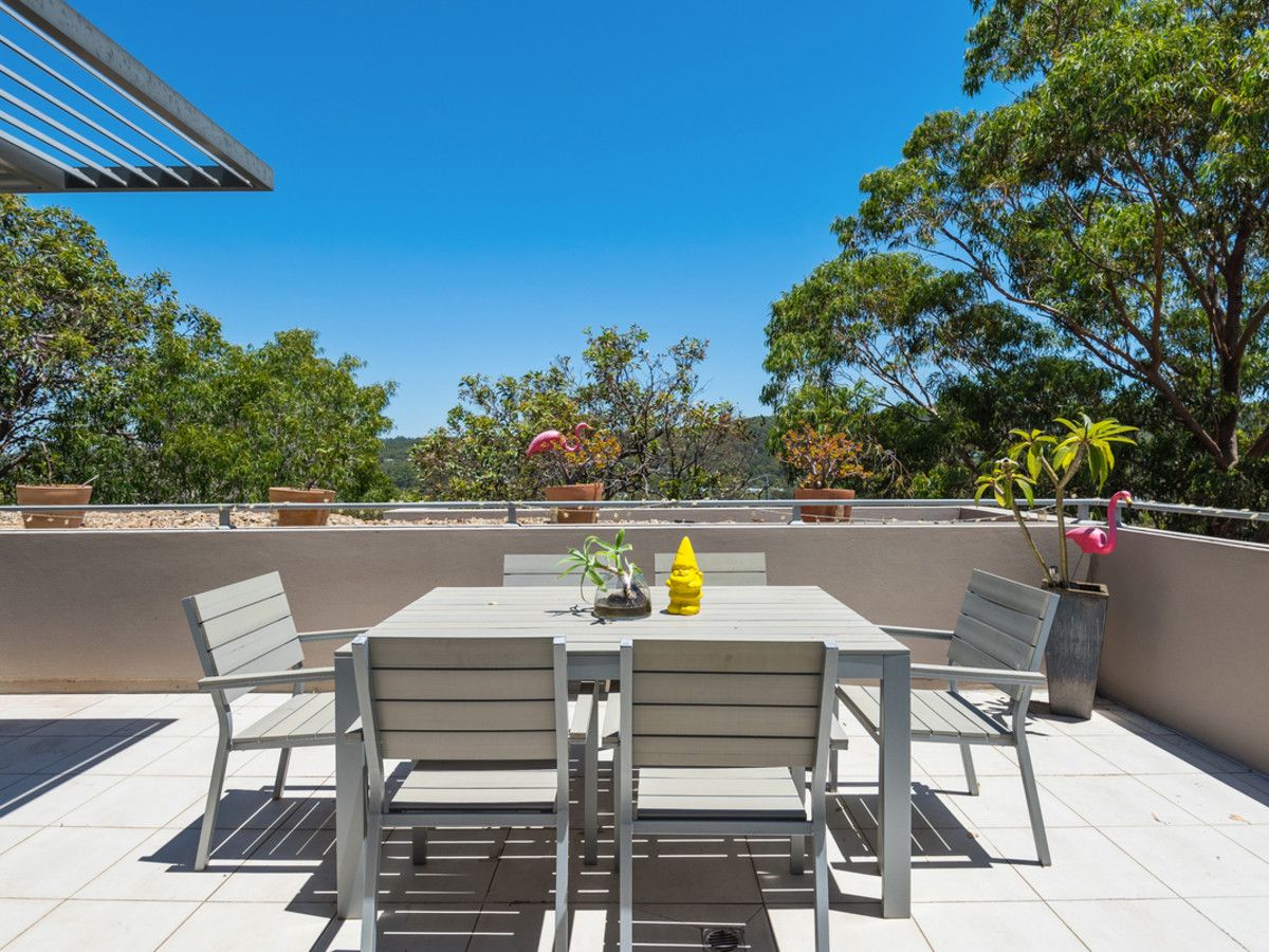 17/6 Foley Street, Mona Vale NSW 2103, Image 0