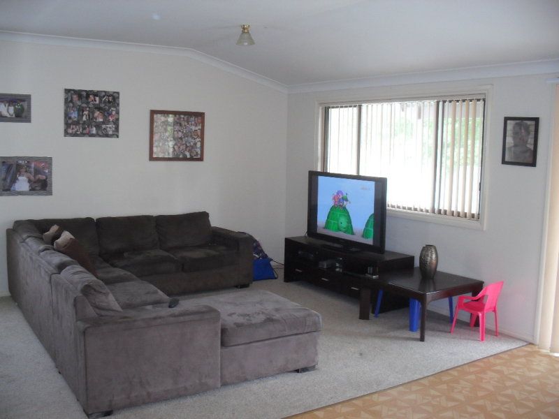 3 Oak Street, Leeton NSW 2705, Image 1