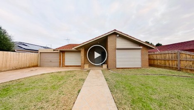 Picture of 57 Moorhead Dr, MILL PARK VIC 3082