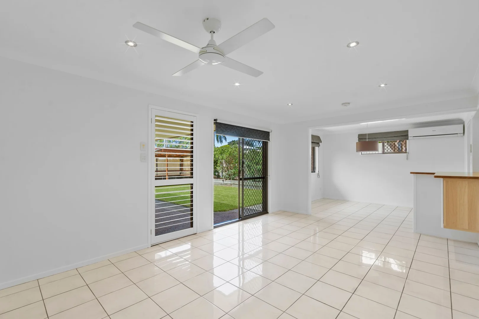 Additional image 3 of 5 Estelle Street, Birkdale QLD 4159