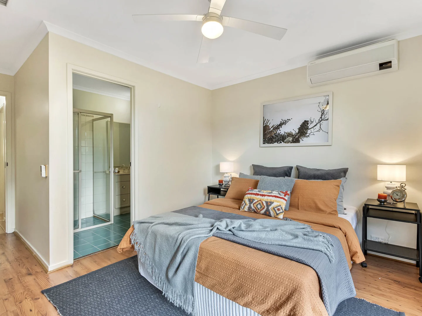 Additional image 9 of 16 Elio Drive, Paralowie SA 5108