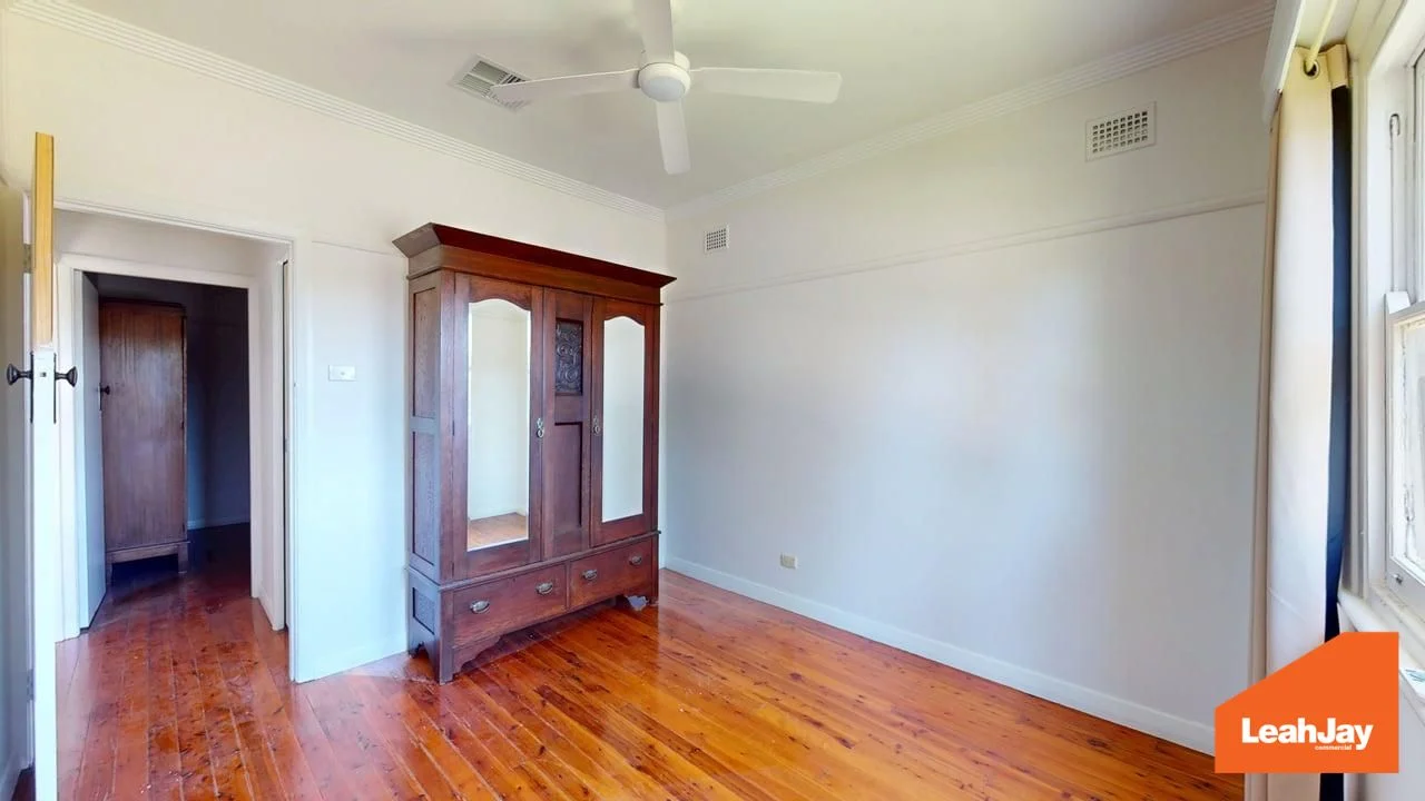 Additional image 7 of 45 Cardiff Road, Wallsend NSW 2287