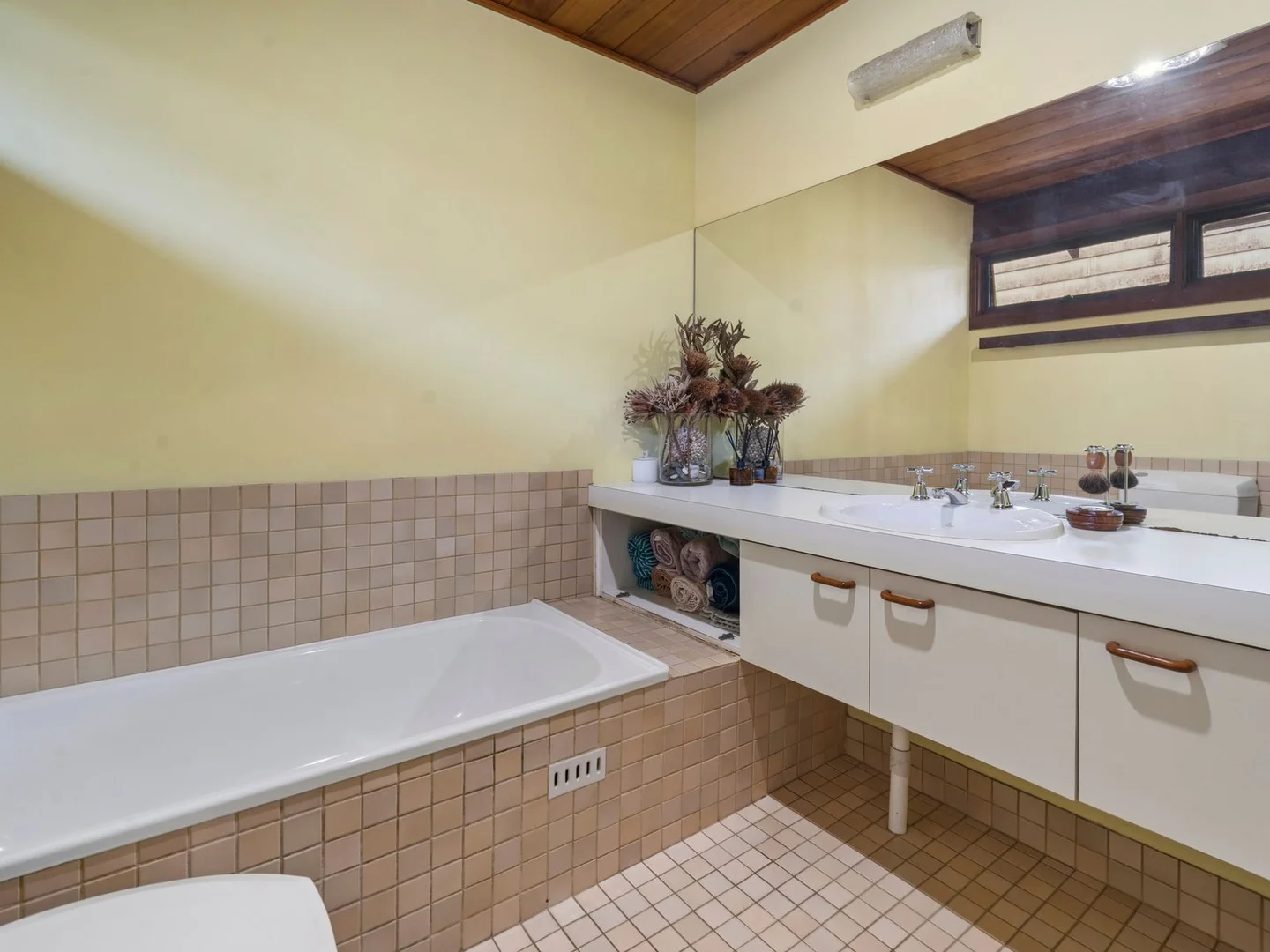 Additional image 10 of 45 Talbot Road, Hazelbrook NSW 2779