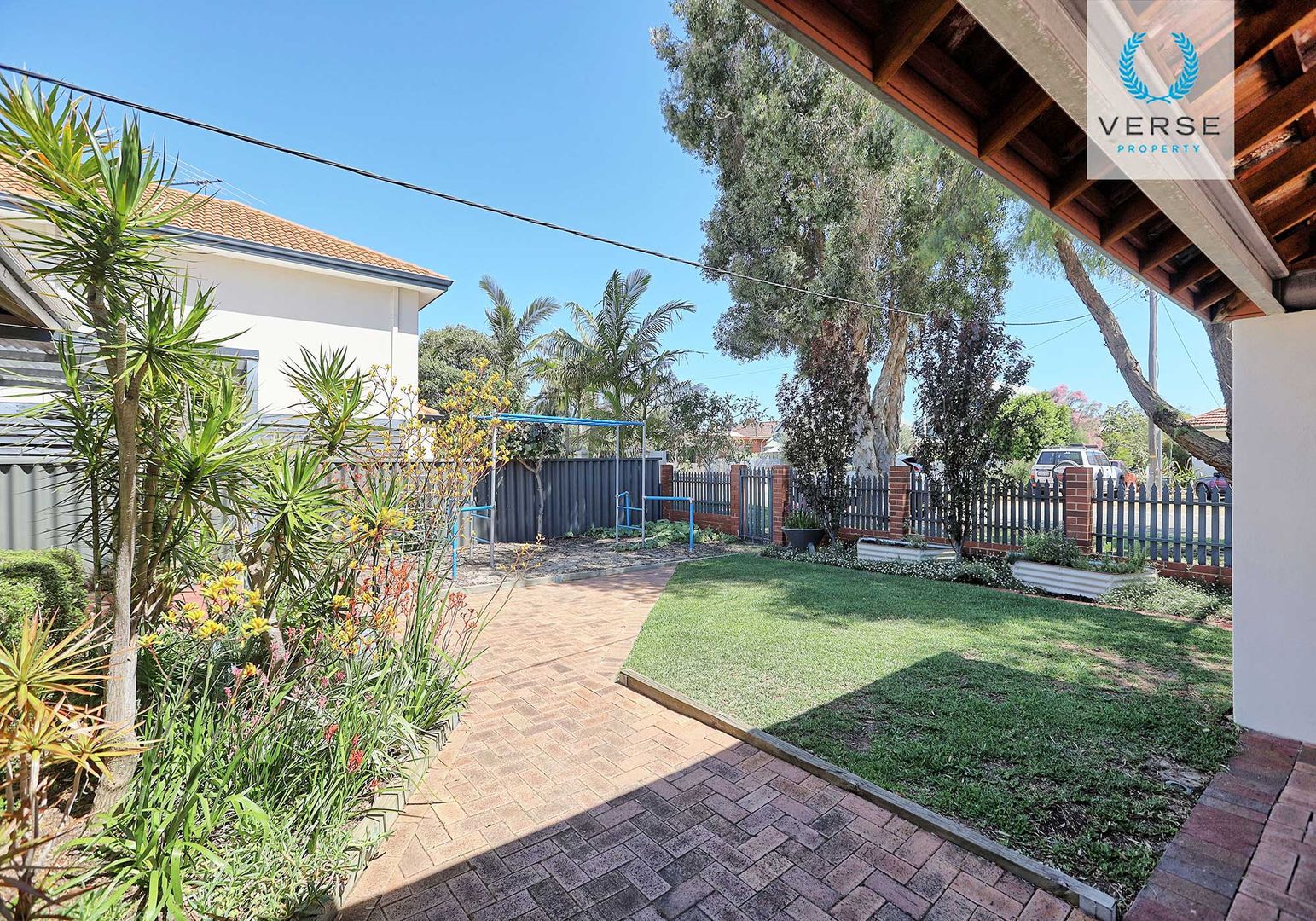 46 Beaconsfield Street, St James WA 6102, Image 1