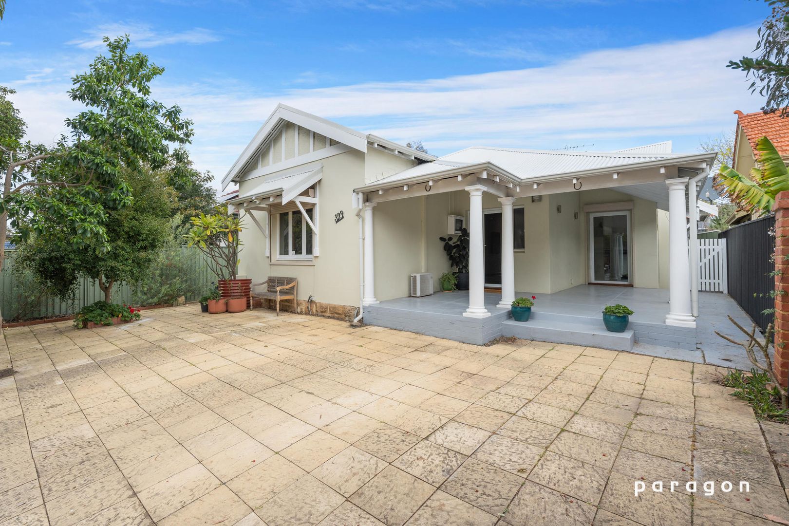 329 Walcott Street, Coolbinia WA 6050, Image 1