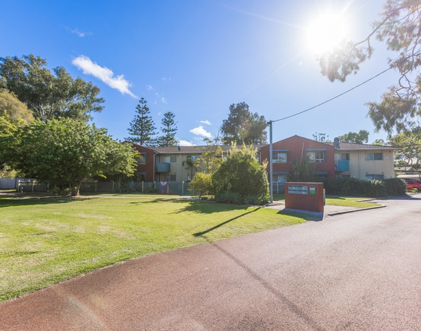 1/51 Meyrick Way, Langford WA 6147