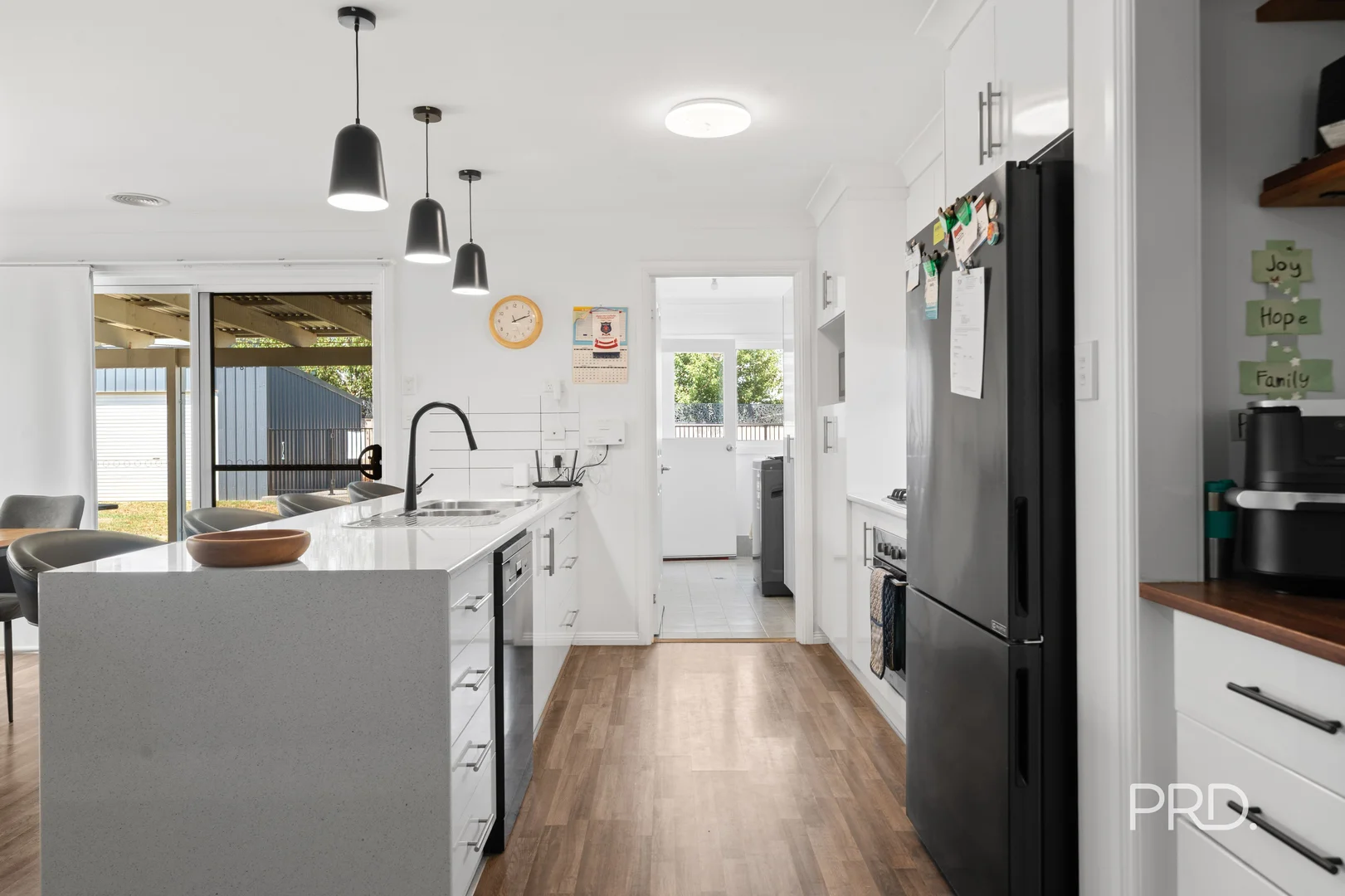 Additional image 14 of 26 Guttler Street, Uranquinty NSW 2652