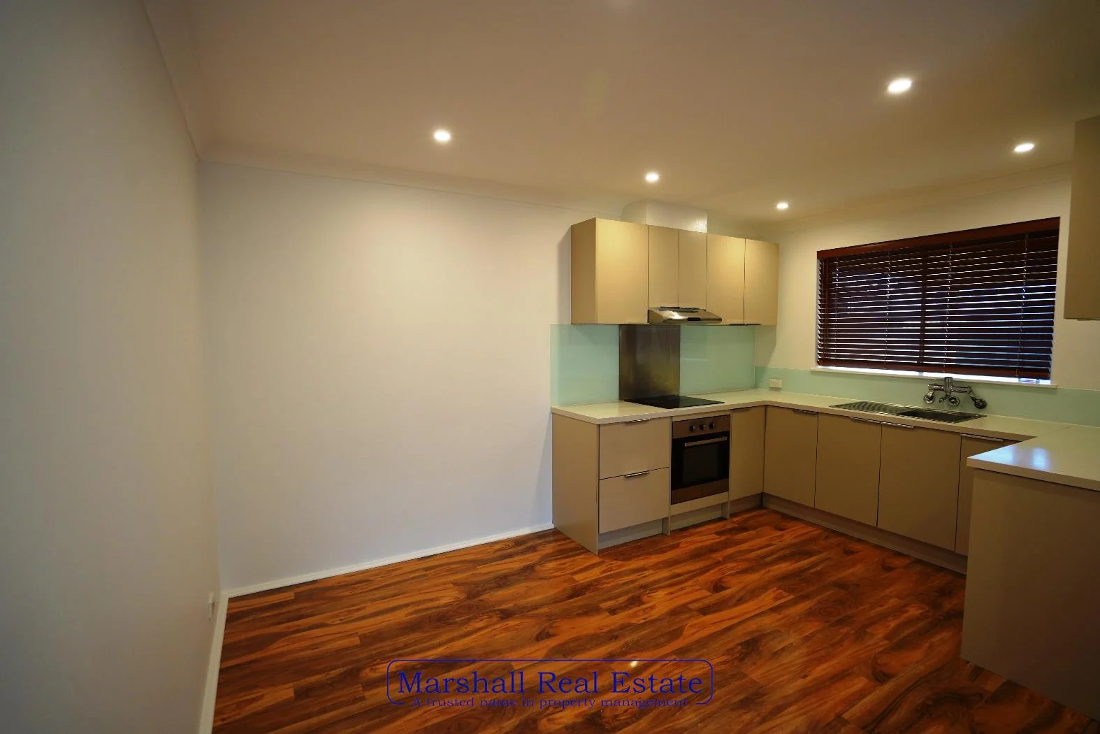 Primary image of 4b Noetia Court, Heathridge WA 6027