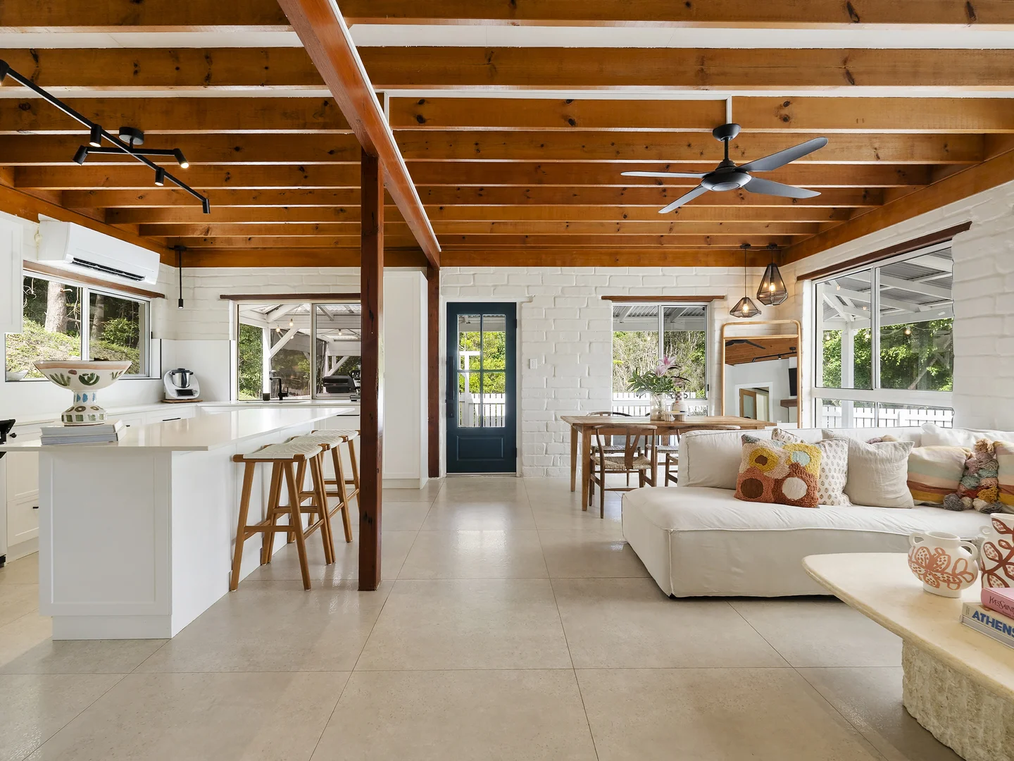 Additional image 9 of 5 Brady Place, North Tumbulgum NSW 2490