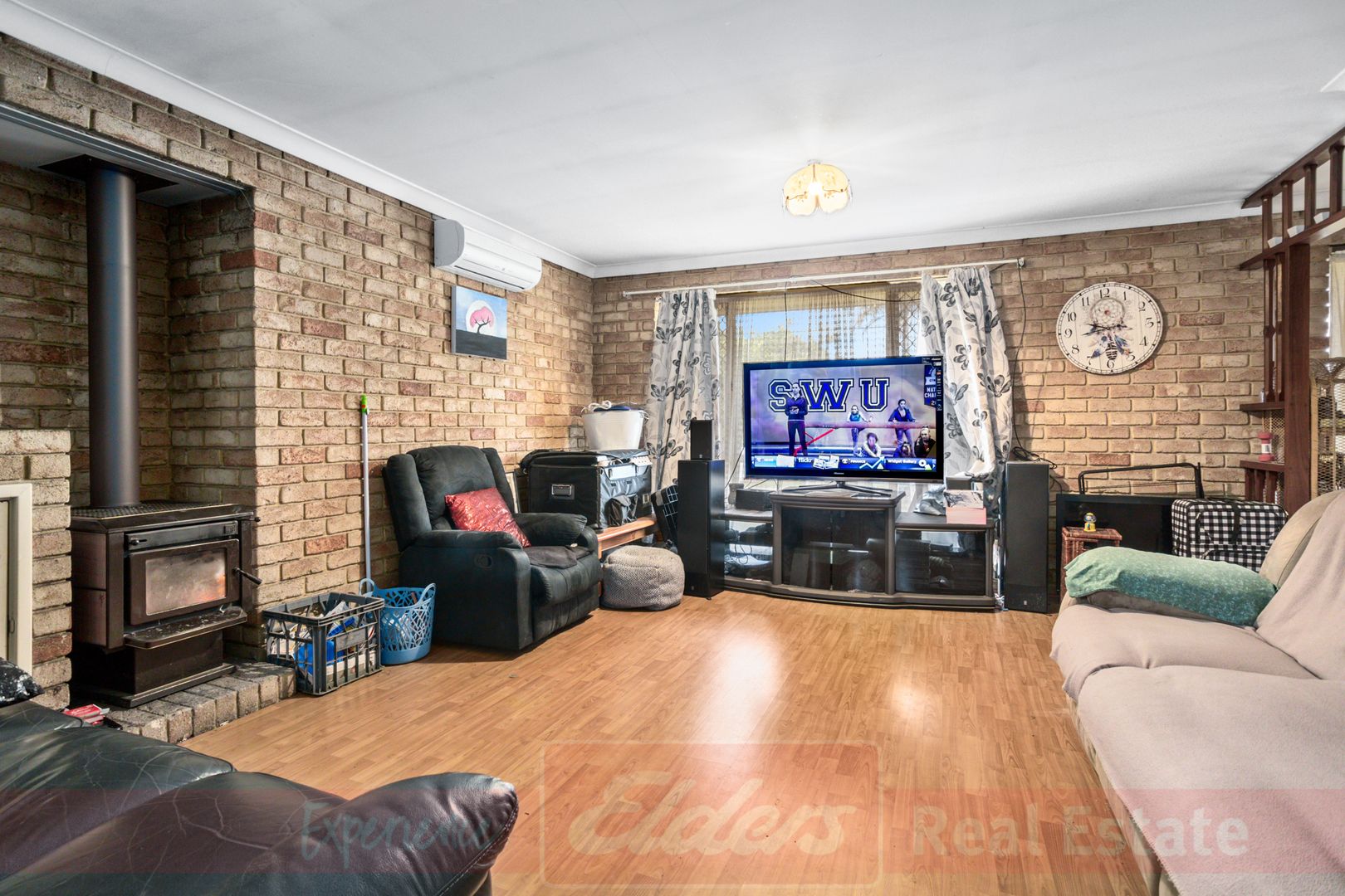 2B Wallsend Street, Collie WA 6225, Image 2