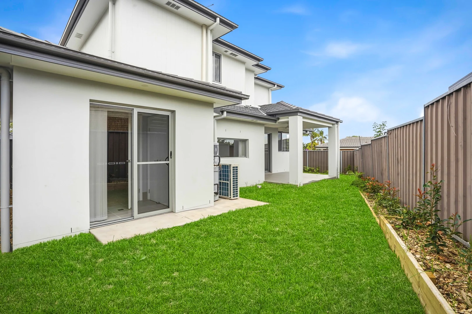 Additional image 7 of 66b Shadlow Crescent, St Clair NSW 2759