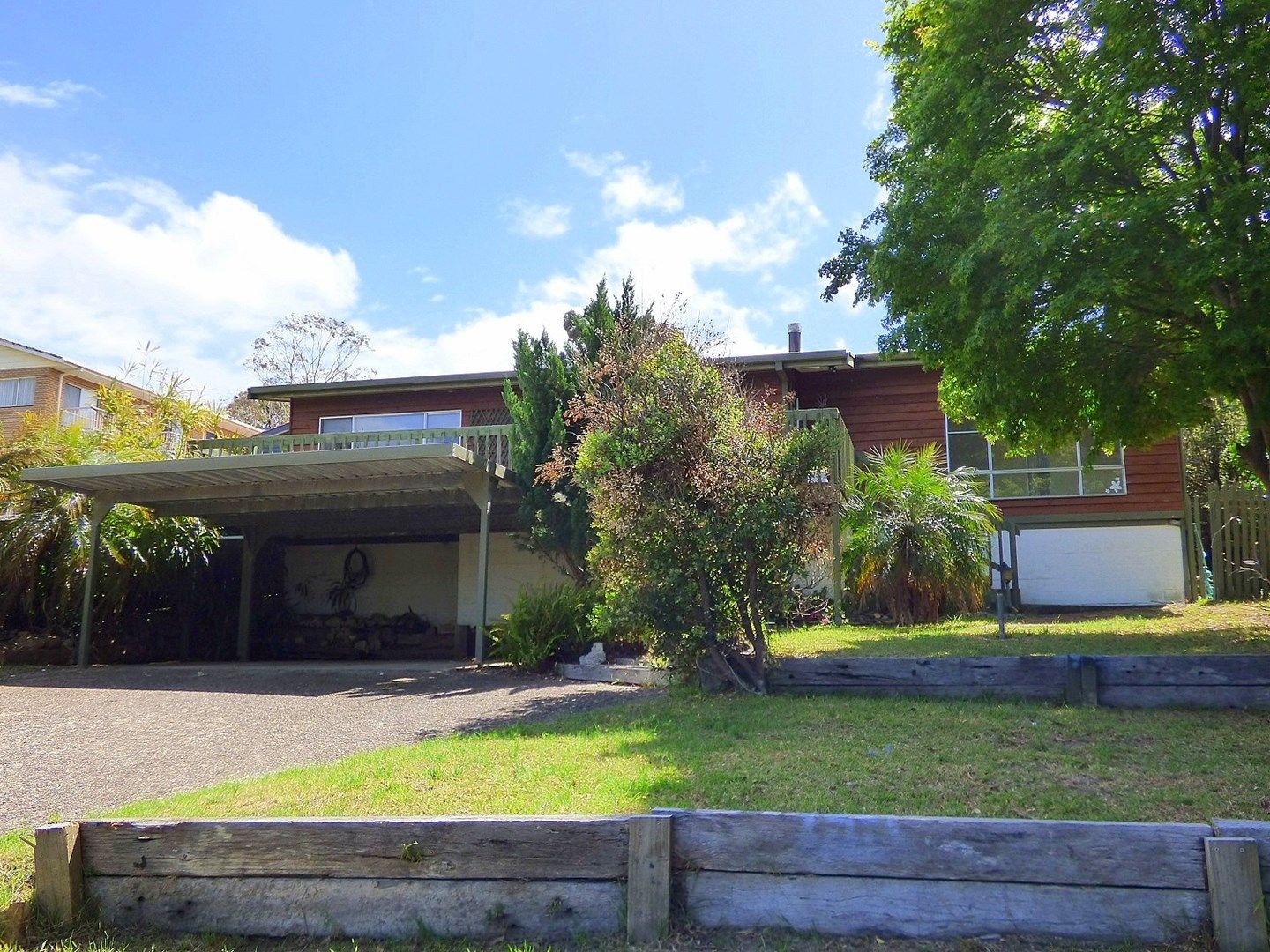 57 Mitchell St, Eden NSW 2551, Image 0