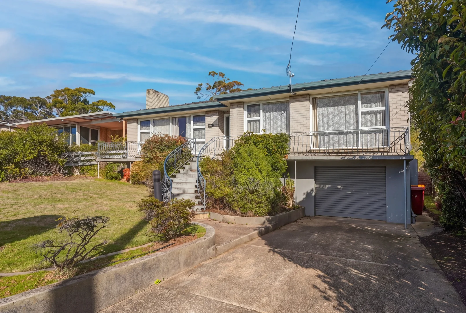 Additional image 32 of 52 Alma Street, Youngtown TAS 7249